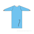 /msite/products/detail/productid/58227063/id/679705.html